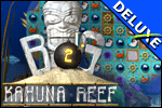 big kahuna reef 2