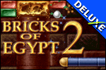 bricks of egypt 2