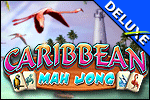 caribbean mah jong