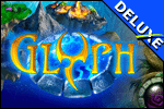 glyph