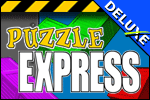 puzzle express