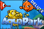 aquapark