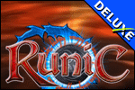 runic