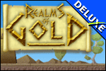 realms of gold