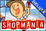 shopmania