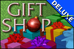 giftshop
