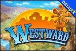 westward