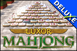luxor mahjong