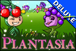 plantasia
