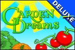 garden dreams