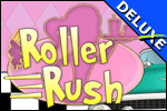 roller rush