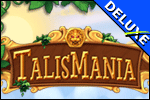 talismania
