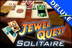 jewel quest solitaire
