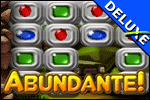 abundante