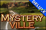 mysteryville