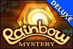 rainbow mystery