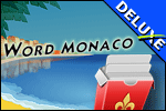 word monaco