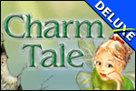 charm tale