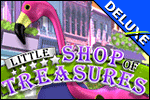 Little Shop of Treasures Deluxe