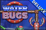 waterbugs