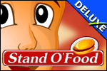stand o'food
