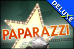 paparazzi