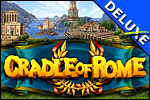 cradle of rome