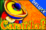 caramba!