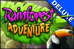 rainforest adventure