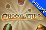 chocolatier