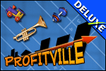 profitville