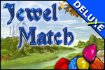 jewel match