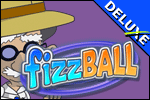 fizzball