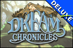 dream chronicles