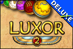 luxor 2