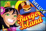 burger island