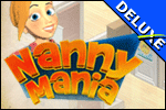 nanny mania