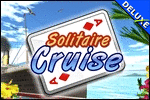 solitaire cruise