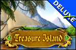 treasure island
