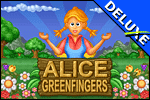 alice greenfingers