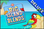 big island blends