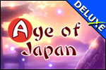 age of japan