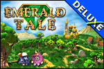 emerald tale