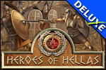 heroes of hellas