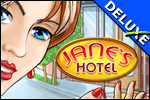 jane's hotel