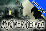 mortimer beckett