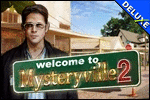 mysteryville 2
