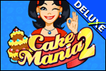 cake mania 2