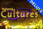 mahjong cultures