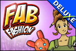 fab fashion
